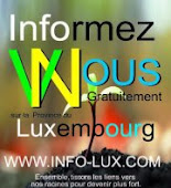 Info-Lux