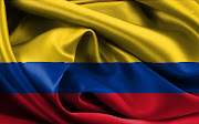 A los colombianos nos sobran razones para sentirnos orgullosos de nuestro . (bandera actual col)