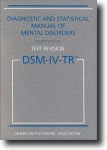 DSM IV