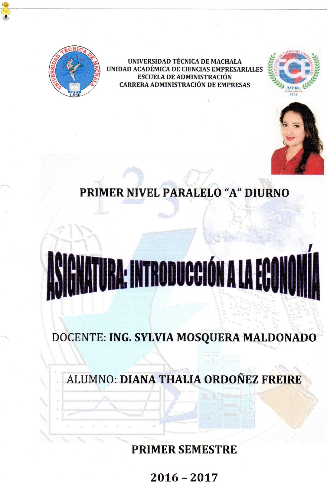 Resume summary examples image