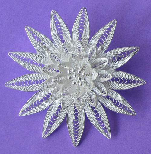 Rings Lee Accessories