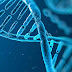 Γενετική: Επαναστατικό βήμα για την εξέλιξη της εξατομικευμένης θεραπείας