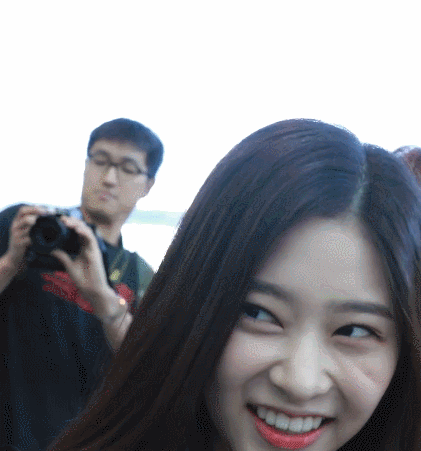 theqoo inserted image