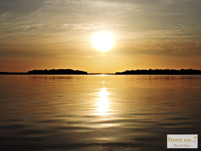amazonas sugestoes para planejamento de sua viagem amazonas sugestoes para planejamento de sua viagem