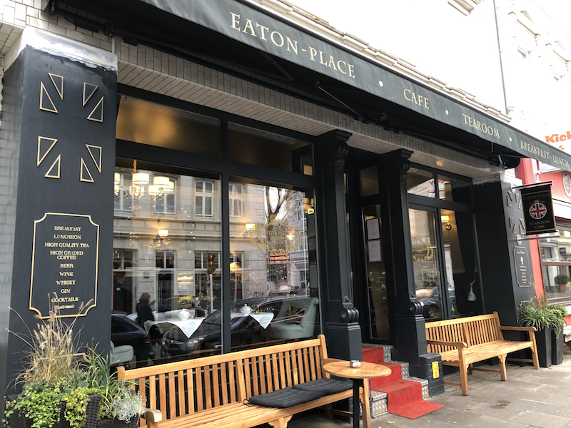 Im Horspiel Fieber Die Schonsten Horspiele Fur Kinder Ab 3 Jahren