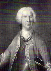 10.181.Frederik Fabricius (1683-1755)