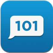 Remind101 app