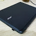 Review Notebook Acer Aspire 11 ES1-132-C7SF : Notebook Anti Lemot Untuk Windows 10