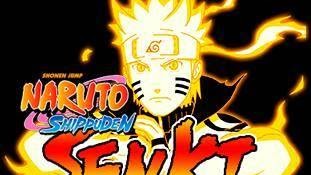 Naruto Senki Mod Apk For Android All Version Complete Latest Update 2021 Apkmodgames