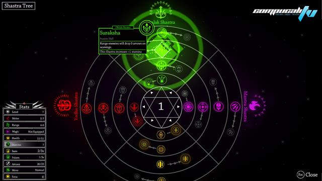 Asura Vengeance PC Full Asura Vengeance PC Full