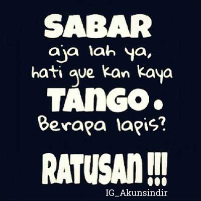 Oke Langsung Saja Anda Bisa Membaca Dibawah Ini Untuk Kata Kata Ejekan Lucu Tersebut Oke Oke Langsung Saja Anda Bisa Membaca Dibawah Ini Untuk Kata Kata Ejekan Lucu Tersebut Oke