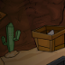 EG South Deep Gold Mine Escape EG South Deep Gold Mine Escape
