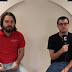 La Casa del Ciclismo (18ª etapa): La valentía de Sagan sin premio y la revelación de Contador