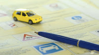 Quiz patente e assicurazione auto: quali domande vengono eliminate dal test Assicurazioni Rc auto e quiz patente: domande cancellate dal test