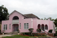 En Winter Haven En Winter Haven