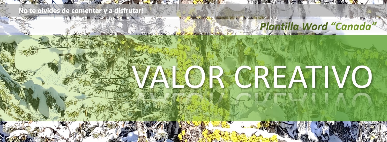 creativo zip file download