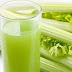 A Glass of Celery Juice Reduces Hypertension, Sugar, Relieves Arthritis And Gout Pains Almost Instantly!