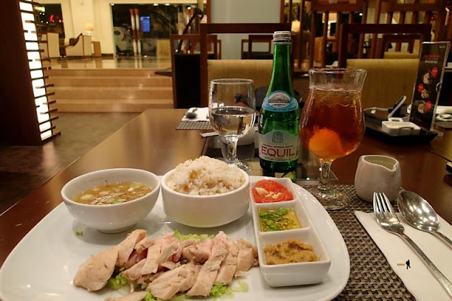 Long Weekend Staycation di Hotel Grand Zuri BSD City Long Weekend Staycation di Hotel Grand Zuri BSD City