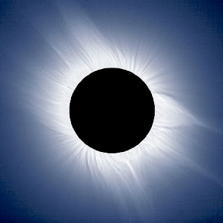 eclipse with jdk7, eclipse indigo 3.7.1 with java7