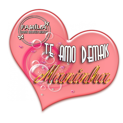 R11%2B-%2BRed%2BHearts%2B-%2B042.png