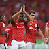 Inter bate o Caxias e chega à terceira vitória consecutiva