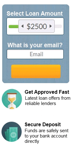 loans for single parents bad credit Through bad credit loans, you can get the finance you need whether you need to deal with a cash crunch or need money to purchase a new car, you can apply for bad credit loans and get the finance you need quickly these alternative financial options can be life-saving for single parents, allowing you. loans for single parents bad credit Through bad credit loans, you can get the finance you need whether you need to deal with a cash crunch or need money to purchase a new car, you can apply for bad credit loans and get the finance you need quickly these alternative financial options can be life-saving for single parents, allowing you.