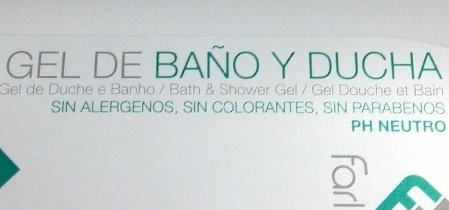 sin alergenos neutro