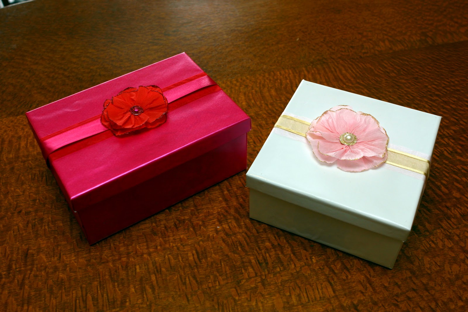 max-me-pretty-gift-boxes