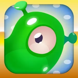 Link the Slug v1.0 Link the Slug v1.0