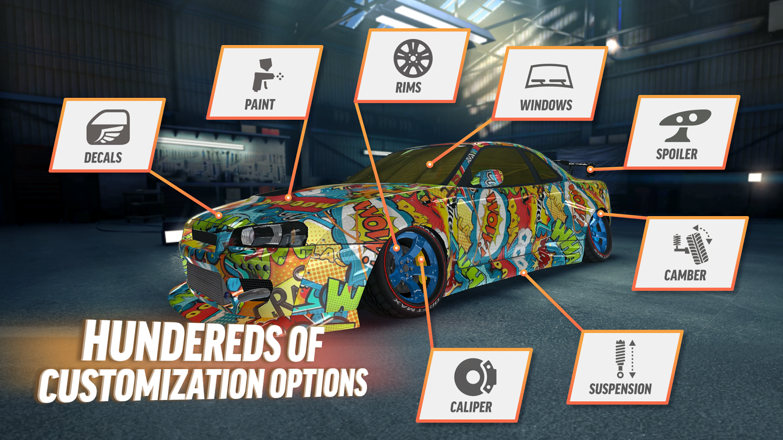 Drift max pro download Drift max pro download