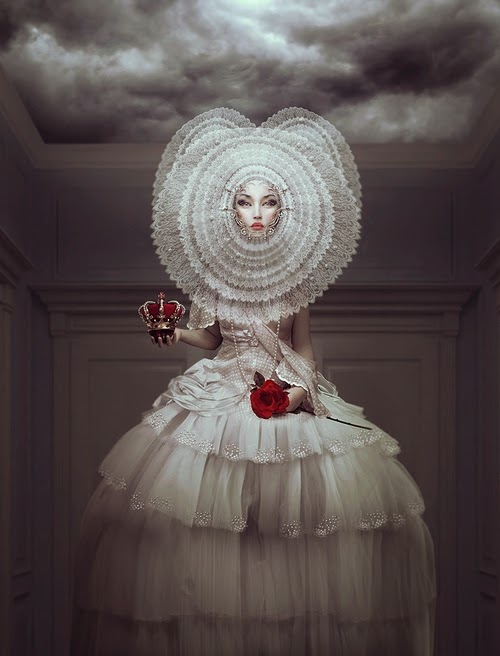 21-Natalie-Shau-Surreal-Photographs-and-Illustrations-www-designstack-co