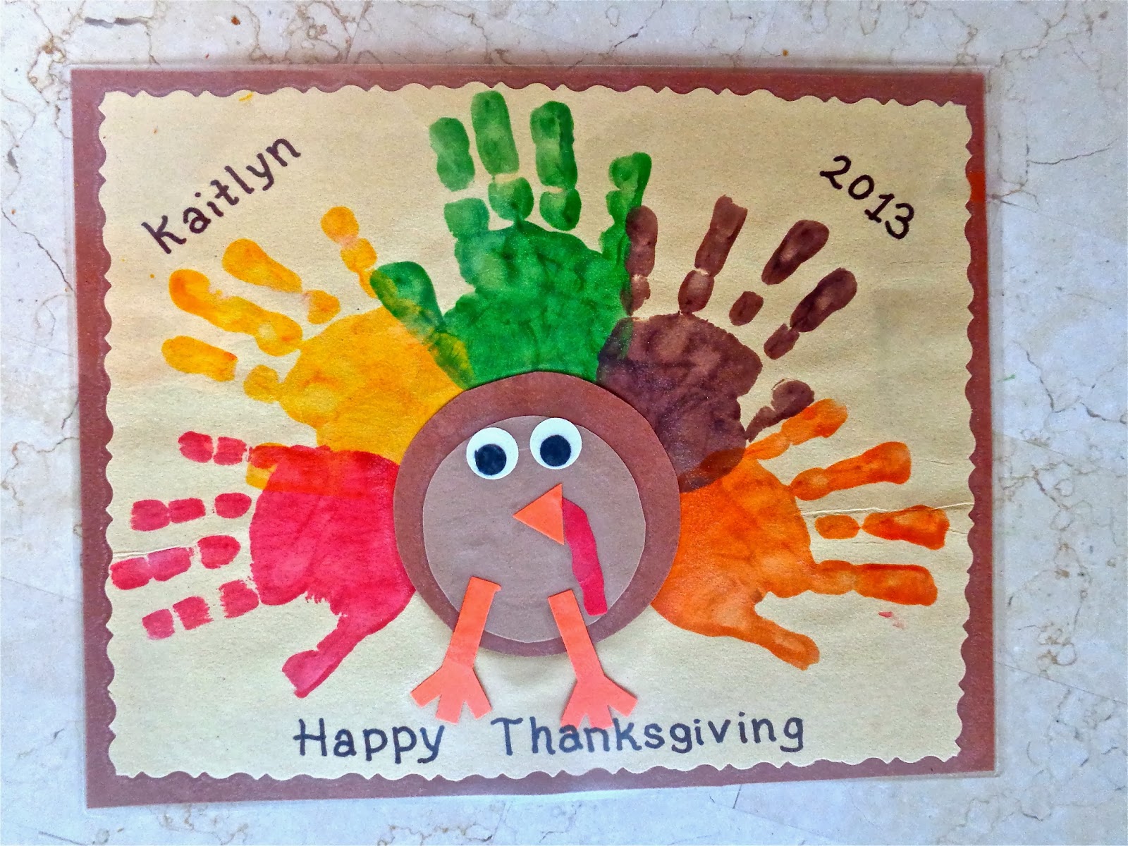 terrific-preschool-years-thanksgiving-placemats
