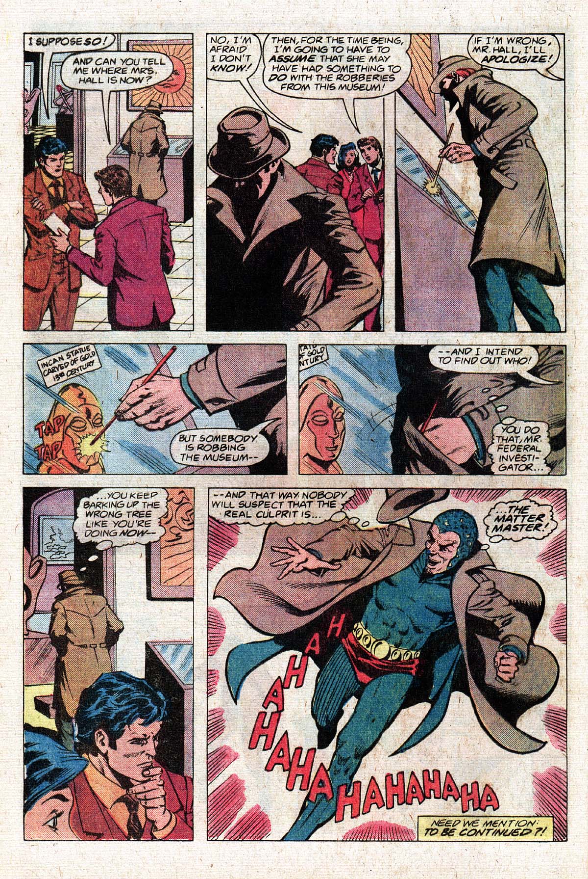 Worlds Finest Comics 274 Page 39