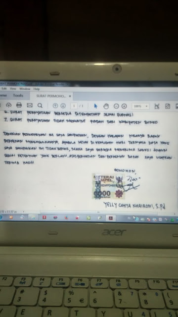 WhatsApp%2BImage%2B2018 10 24%2Bat%2B13.44.14