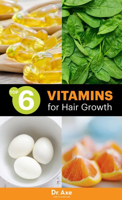 Best Foods To Help Hair Growth Best Foods To Help Hair Growth