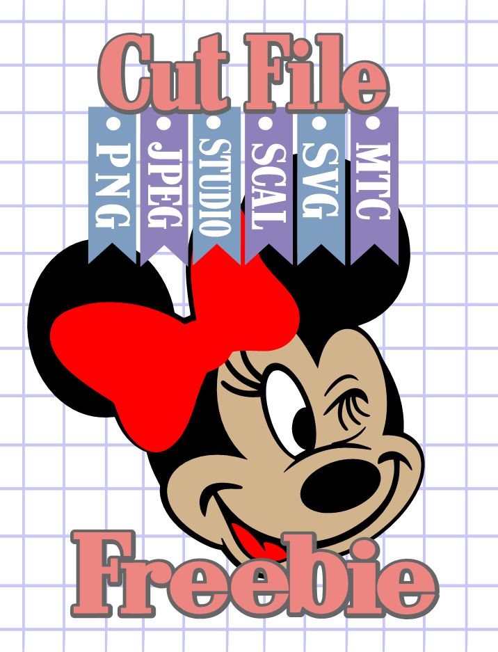 Free Free 109 Disney Svg Free Files SVG PNG EPS DXF File