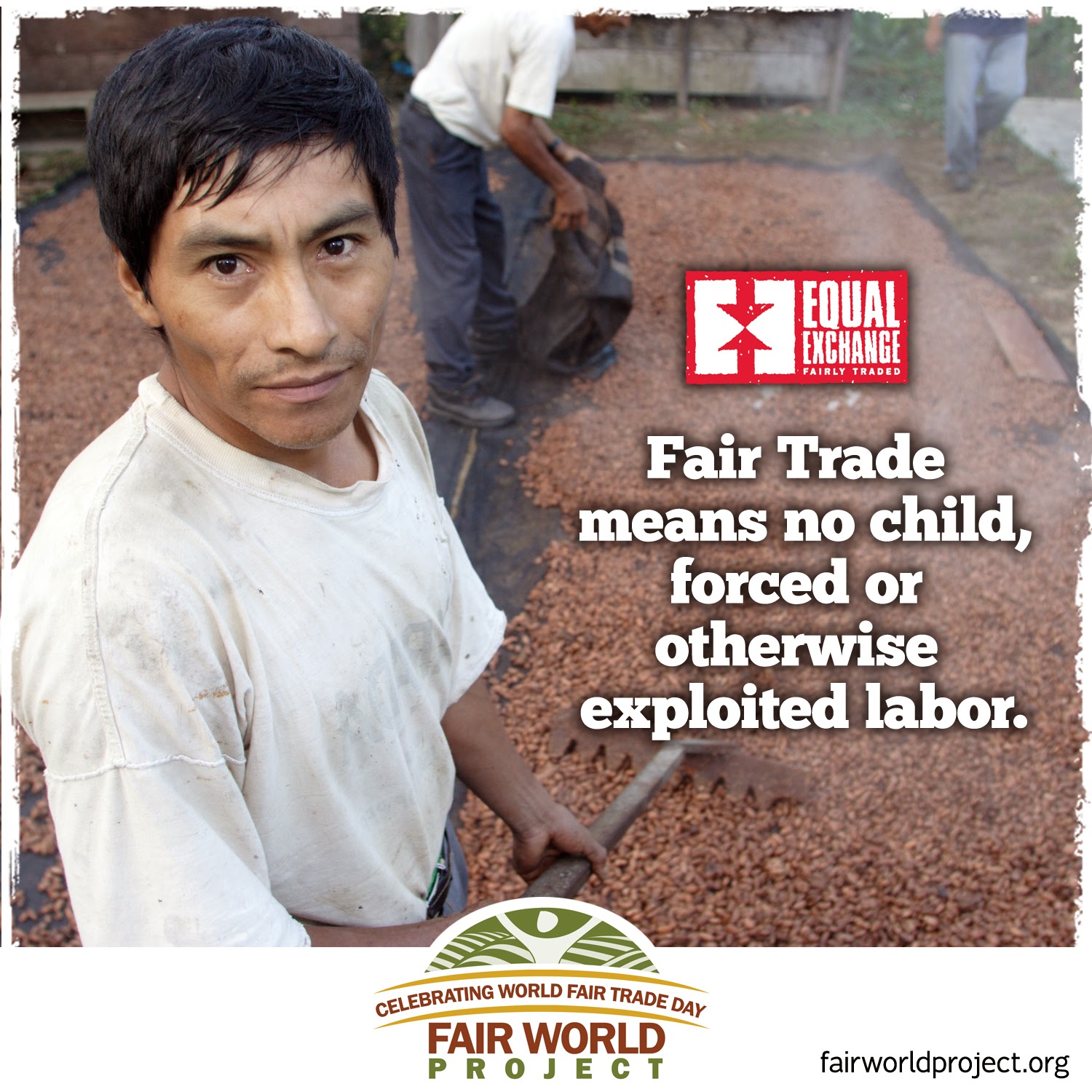 Fair+trade
