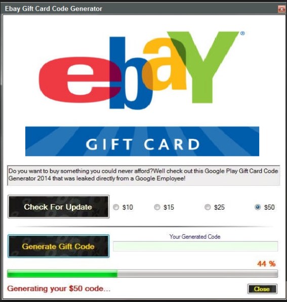 prizerebel is another popular and definitely trustworthy site that many people rely on to earn free gift cards and other amazing rewards - Free Gift Card Rewards prizerebel is another popular and definitely trustworthy site that many people rely on to earn free gift cards and other amazing rewards - Free Gift Card Rewards