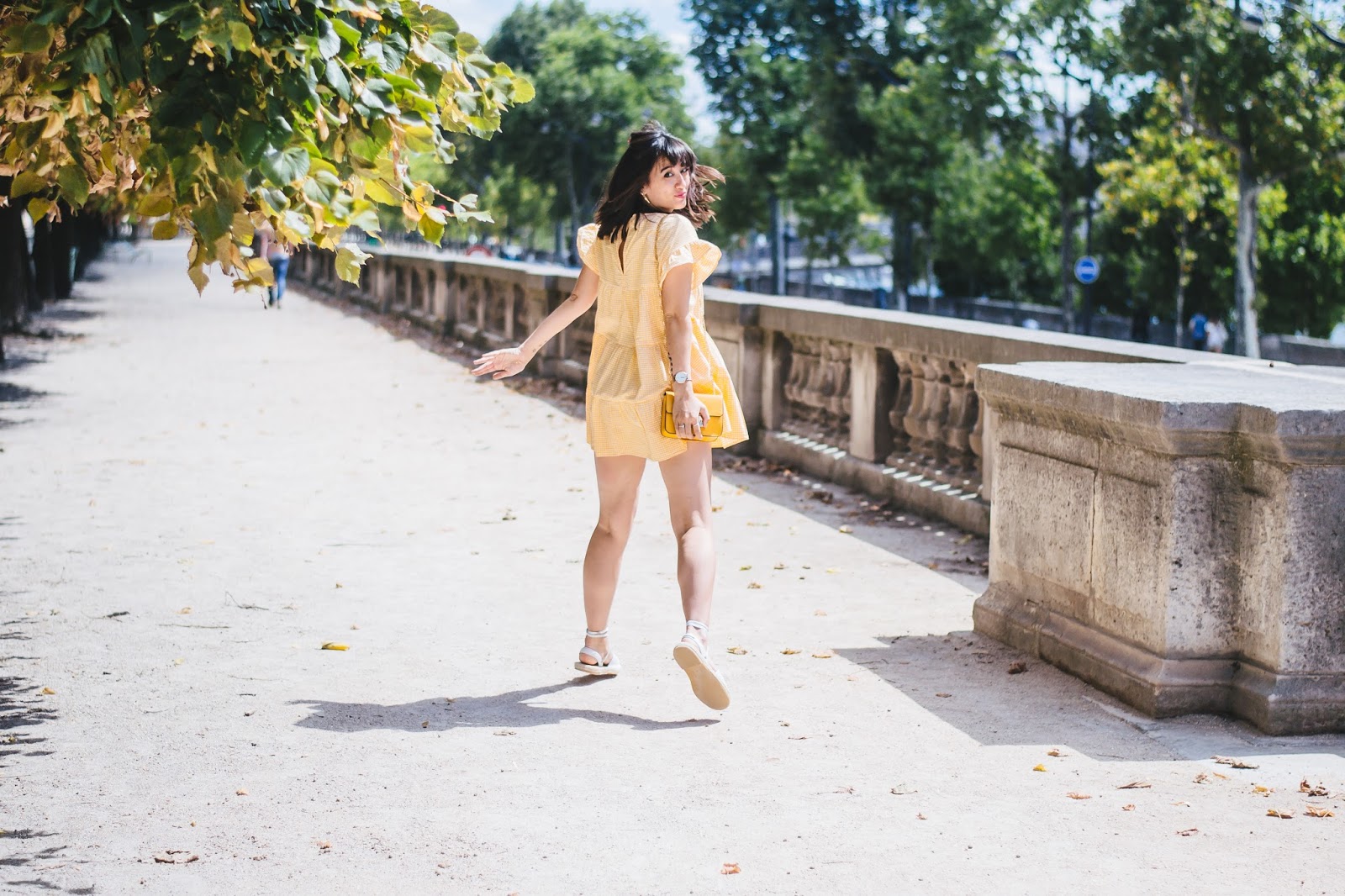meetmeinparee-blogger-fashion-look-style-mode-paris-cutestyle-summerstyle