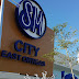 SM City East Ortigas Opens In Time For Christmas