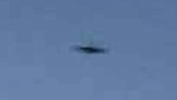 UFO News - UFO Seen During Sunset In Australia and MORE Star%2Btrek%252C%2BAI%252C%2Bartificial%2BIntelligence%252C%2Btank%252C%2Barcheology%252C%2BGod%252C%2BNellis%2BAFB%252C%2BMoon%252C%2Bunidentified%2Bflying%2Bobject%252C%2Bspace%252C%2BUFO%252C%2BUFOs%252C%2Bsighting%252C%2Bsightings%252C%2Balien%252C%2Baliens%252C%2BFox%252C%2BNews%252C%2Bastronomy%252C%2Btreasure%252C%2B2