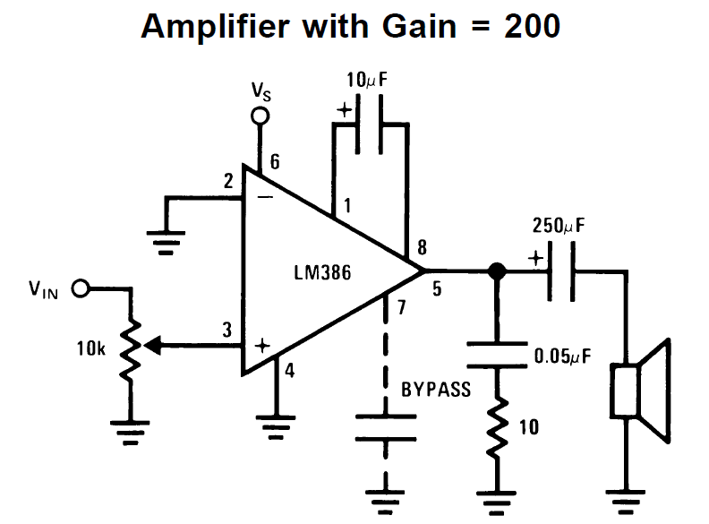 lm386+amplifier+with+gain+200.png