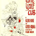 Lone Wolf and Cub #10 - Frank Miller cover