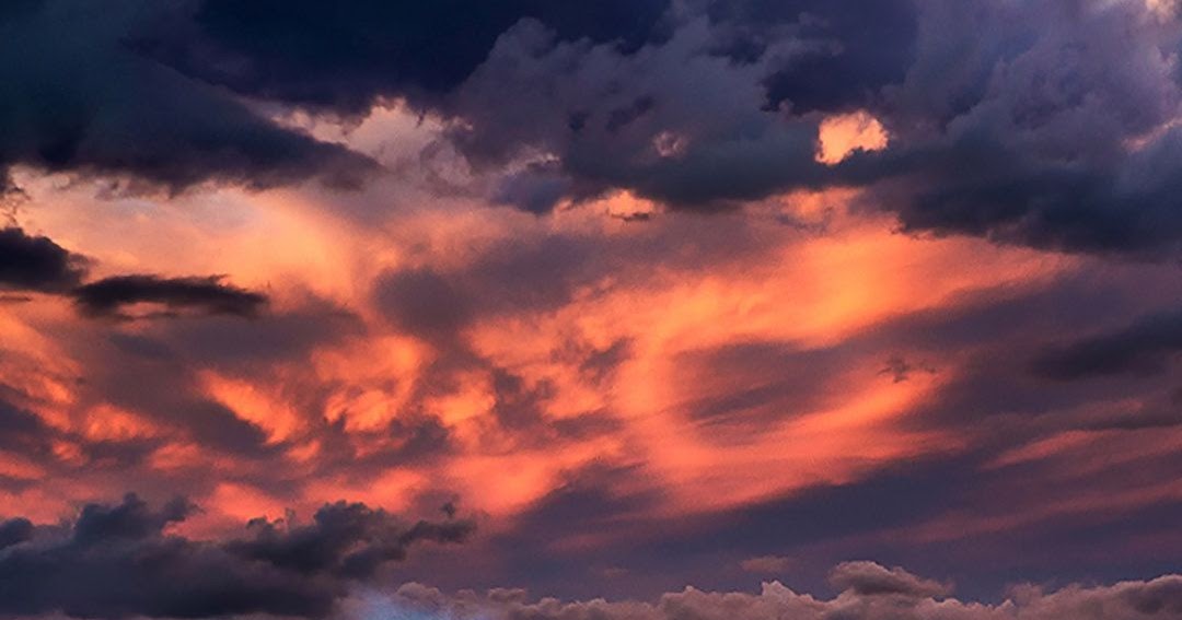 Samsung Galaxy Wallpaper Hd 1080p High Quality Desktop, iphone and
