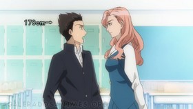 fudanshi koukou seikatsu 08