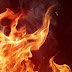 COMPÁRTELO - Dos hermanitos pierden la vida y un tercero resulta herido en medio de incendio COMPÁRTELO - Dos hermanitos pierden la vida y un tercero resulta herido en medio de incendio