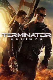 Terminator Genisys Online Subtitrat