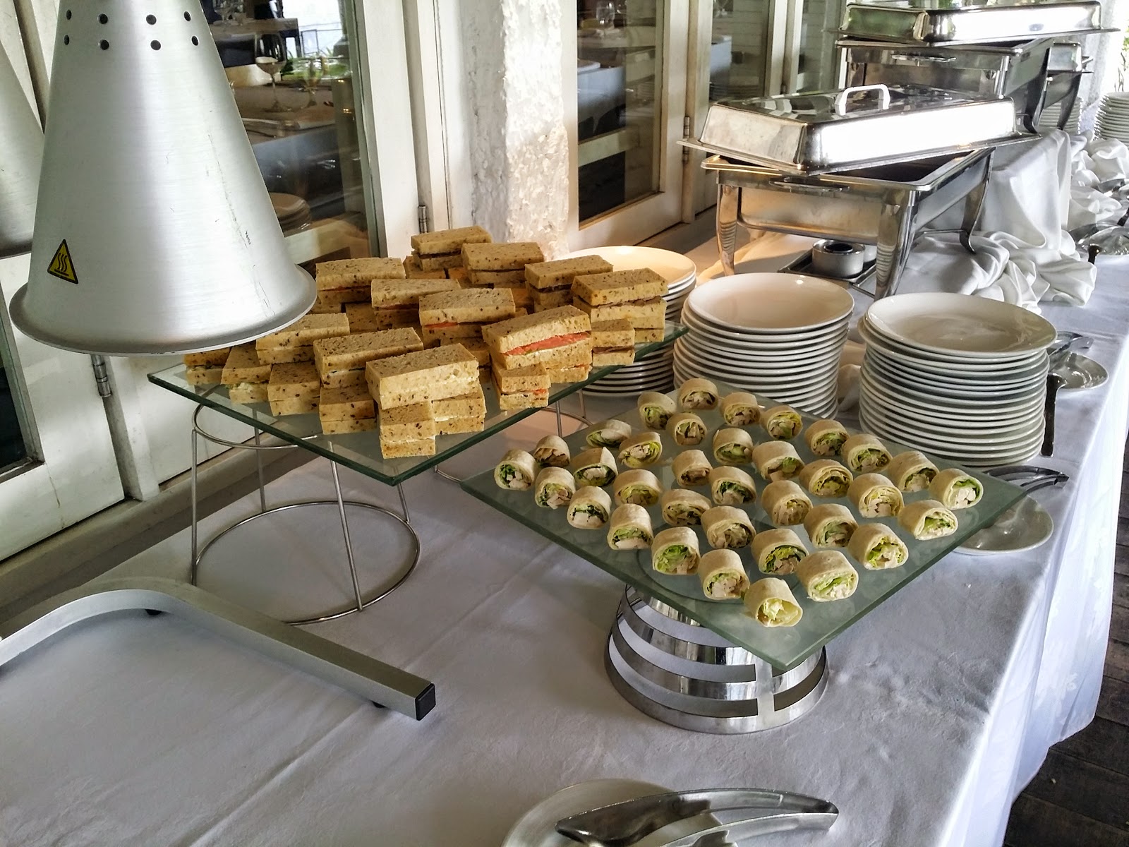 Freedom LC Life The Marmalade Pantry at Fairways Drive