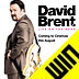 WIN! DAVID BRENT: LIFE ON THE ROAD merchandise