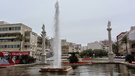 Cádiz